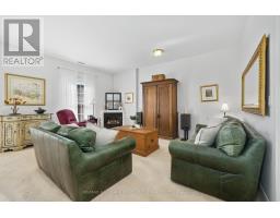 Laundry room - 107 - 95 Robert's Row, Cobourg, ON K9A5R5 Photo 8