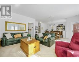 107 - 95 Robert's Row, Cobourg, ON K9A5R5 Photo 9