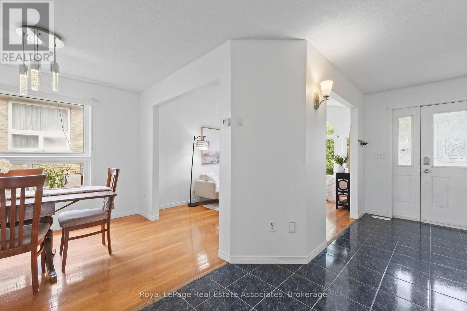 26 Mclachlan Place, Guelph, ON photo 10