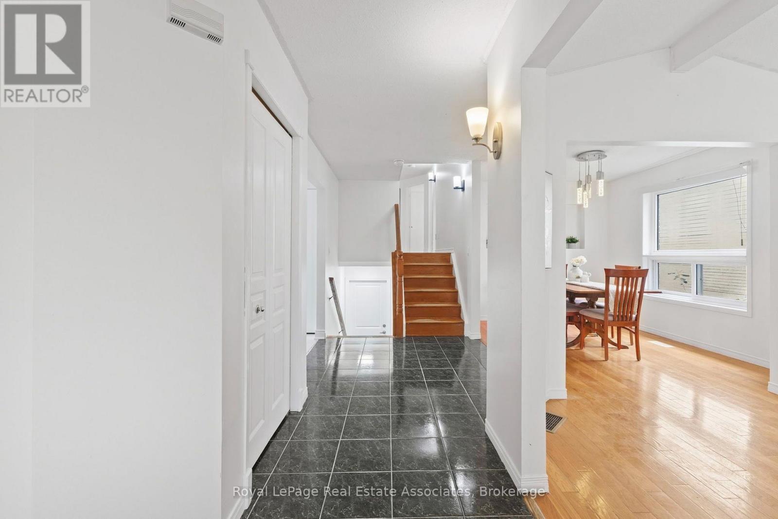 26 Mclachlan Place, Guelph, ON photo 11