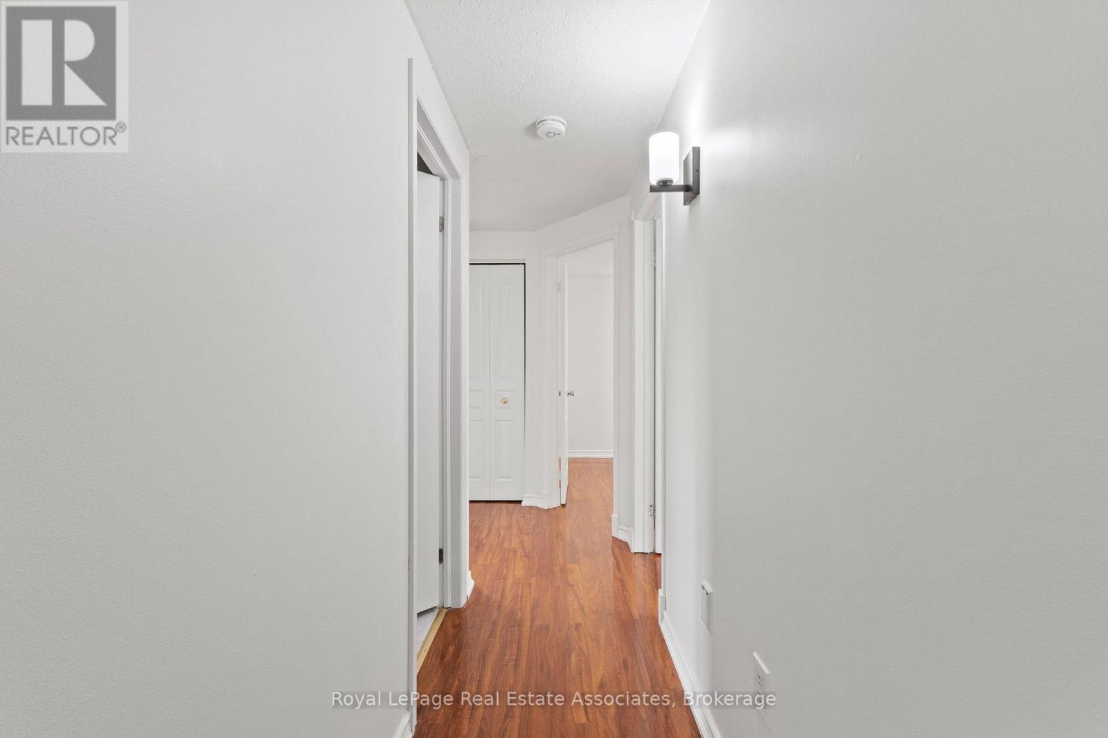 26 Mclachlan Place, Guelph, ON photo 12