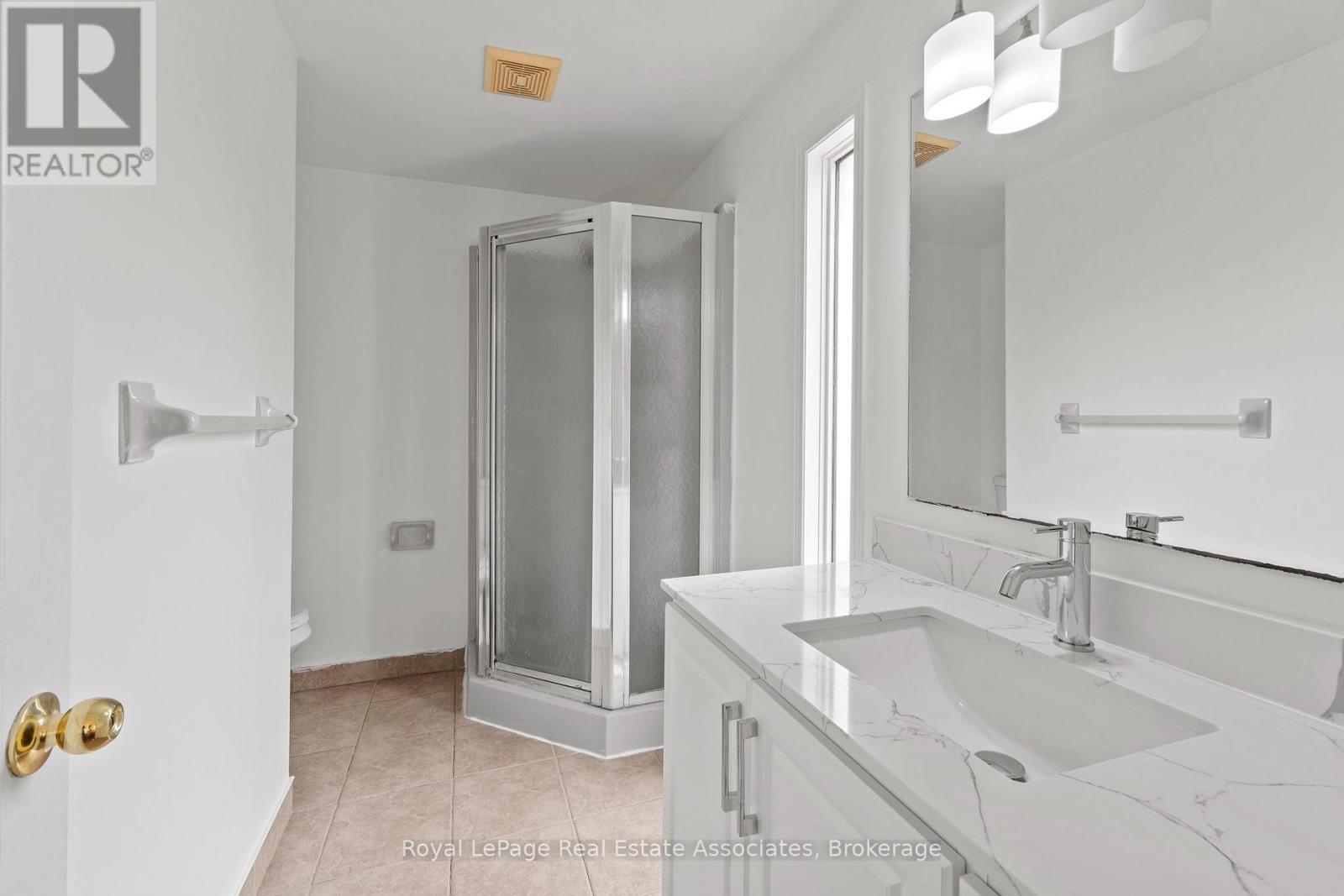 26 Mclachlan Place, Guelph, ON photo 15