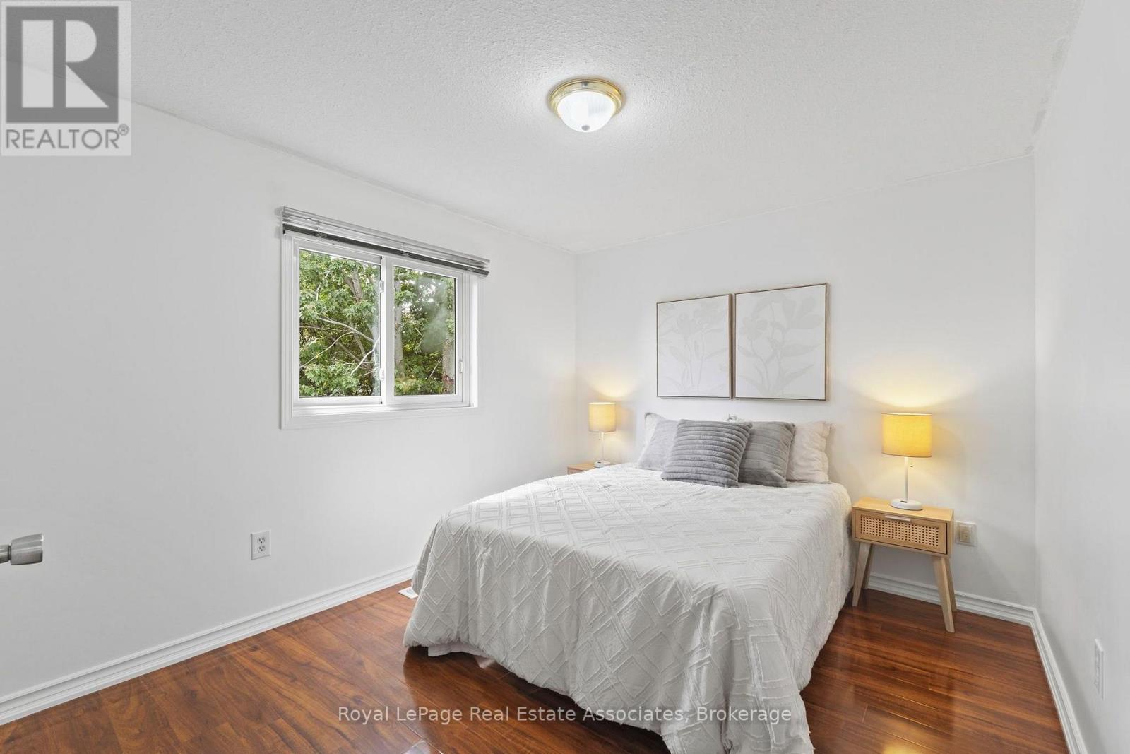 26 Mclachlan Place, Guelph, ON photo 16