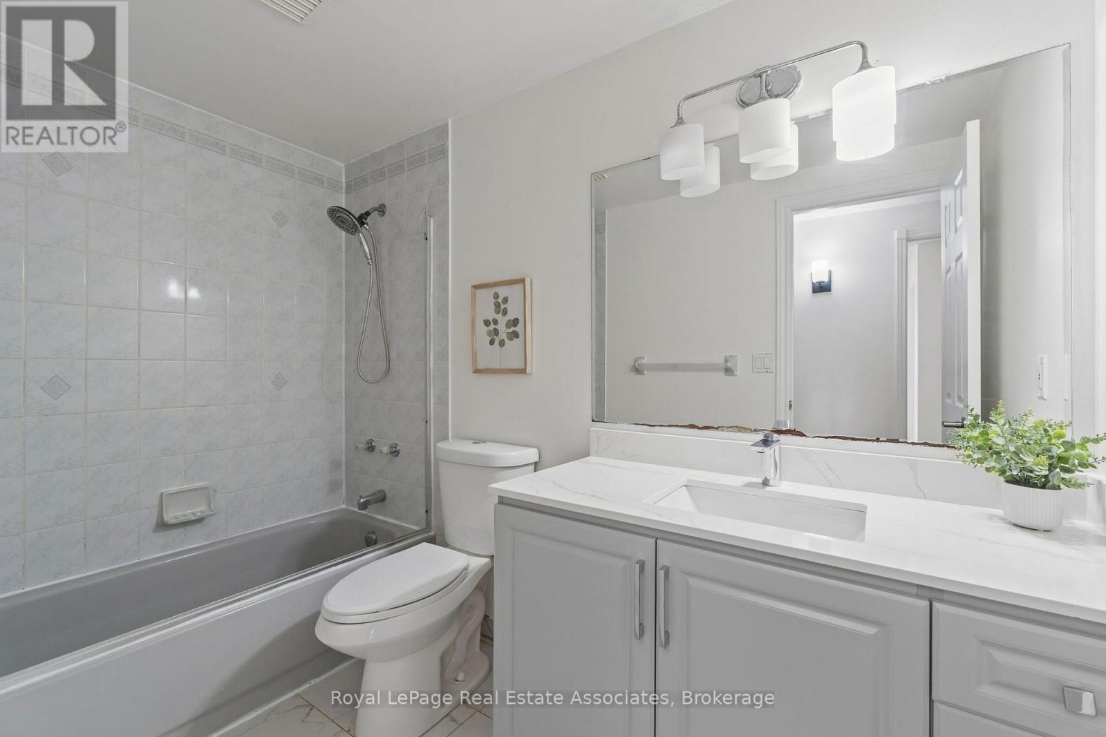 26 Mclachlan Place, Guelph, ON photo 17