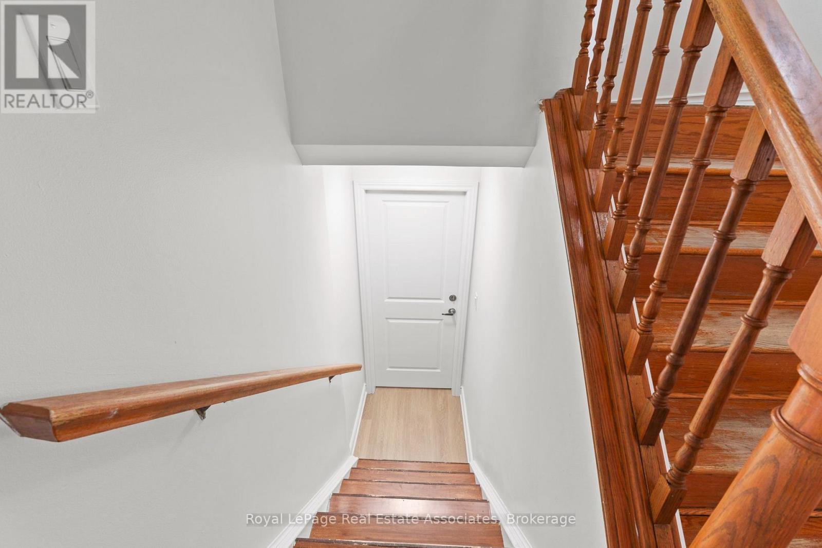 26 Mclachlan Place, Guelph, ON photo 19