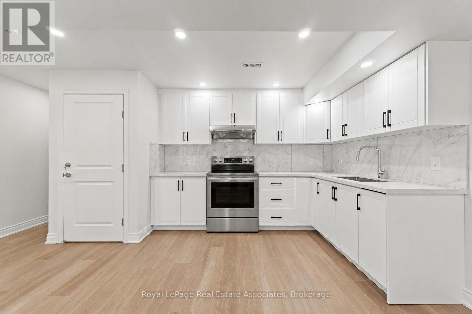 26 Mclachlan Place, Guelph, ON photo 20