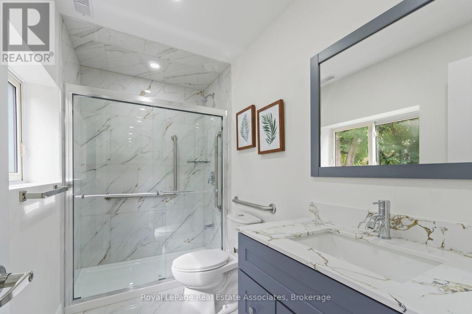 26 Mclachlan Place, Guelph, ON photo 24