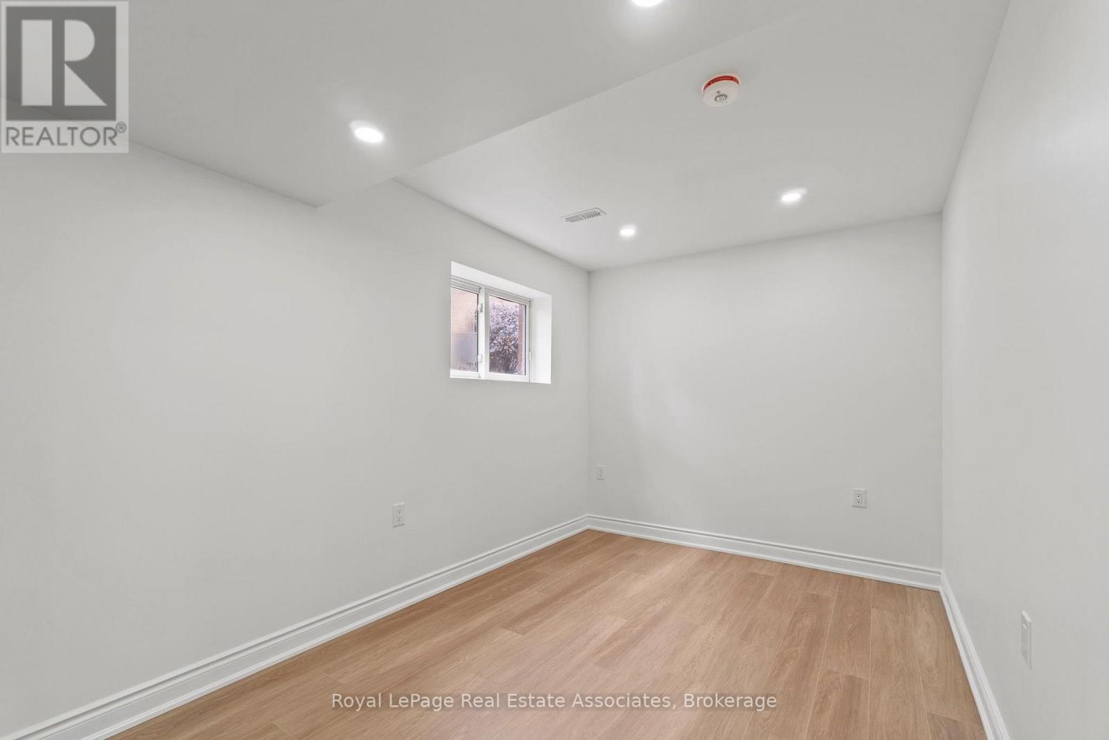 26 Mclachlan Place, Guelph, ON photo 25