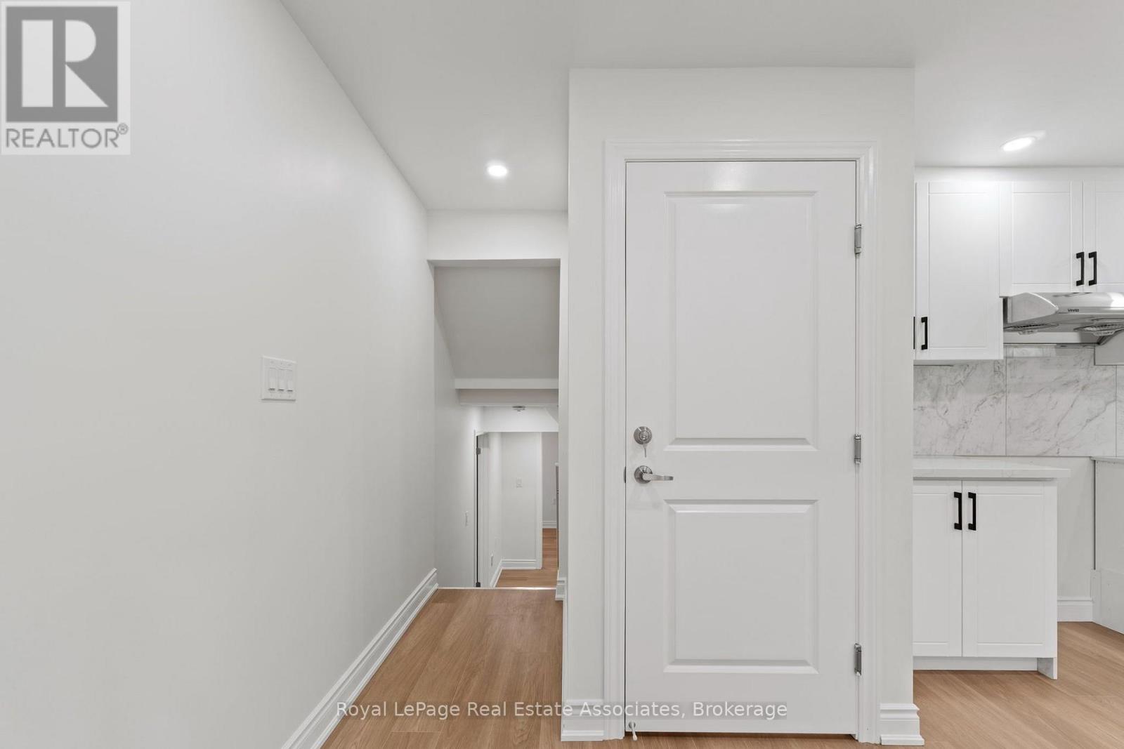 26 Mclachlan Place, Guelph, ON photo 26