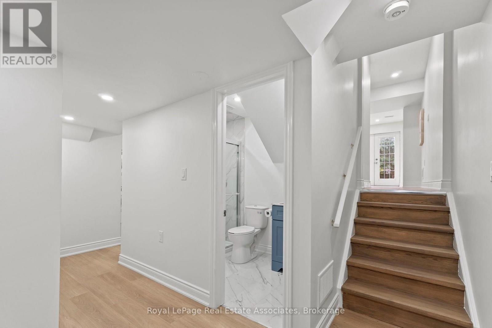 26 Mclachlan Place, Guelph, ON photo 27