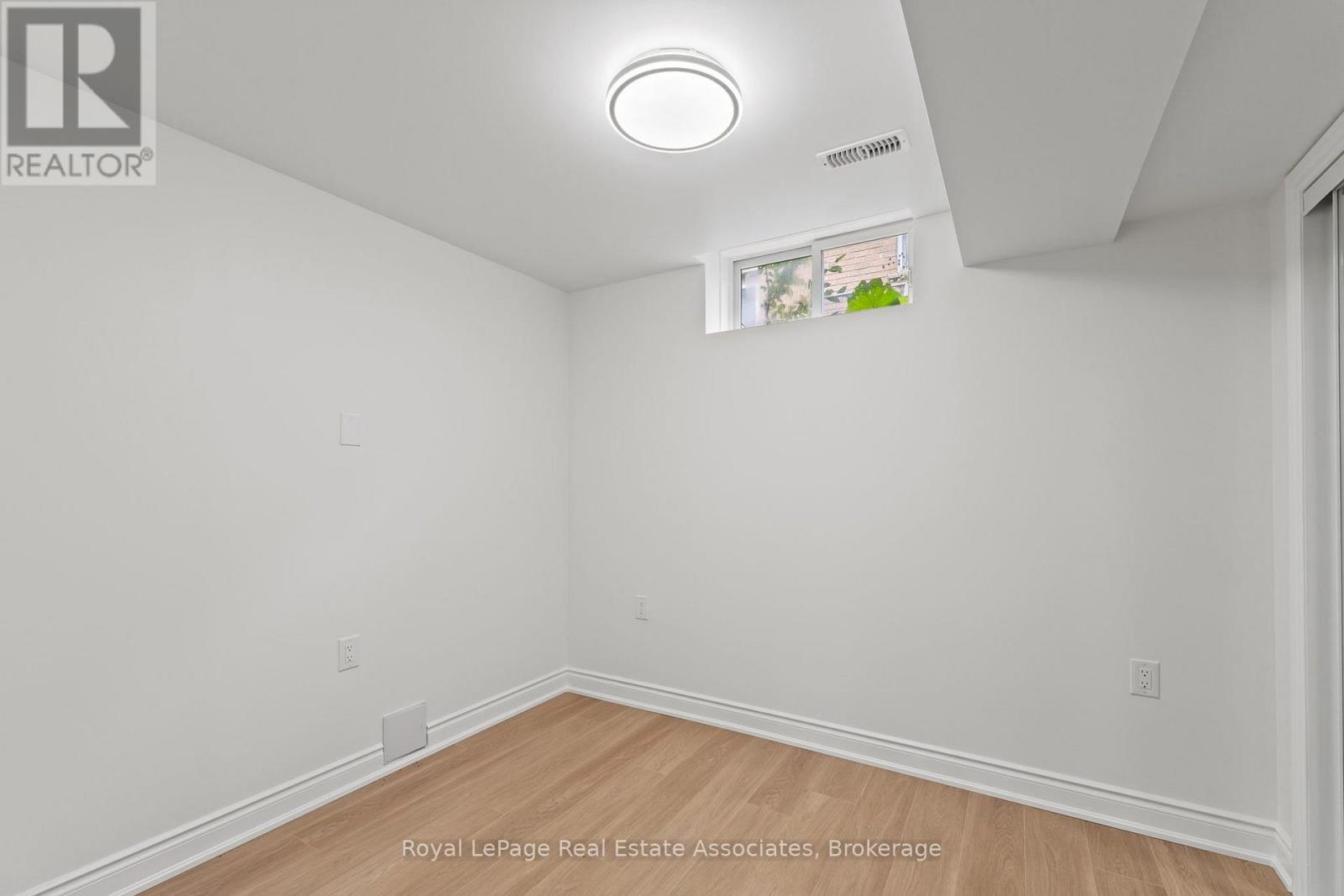 26 Mclachlan Place, Guelph, ON photo 28