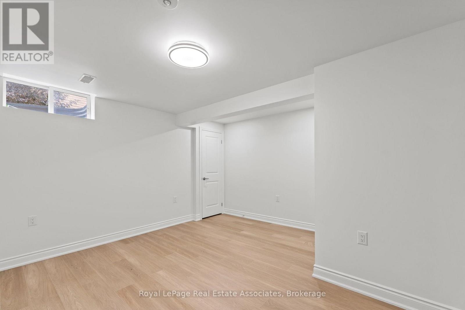 26 Mclachlan Place, Guelph, ON photo 29