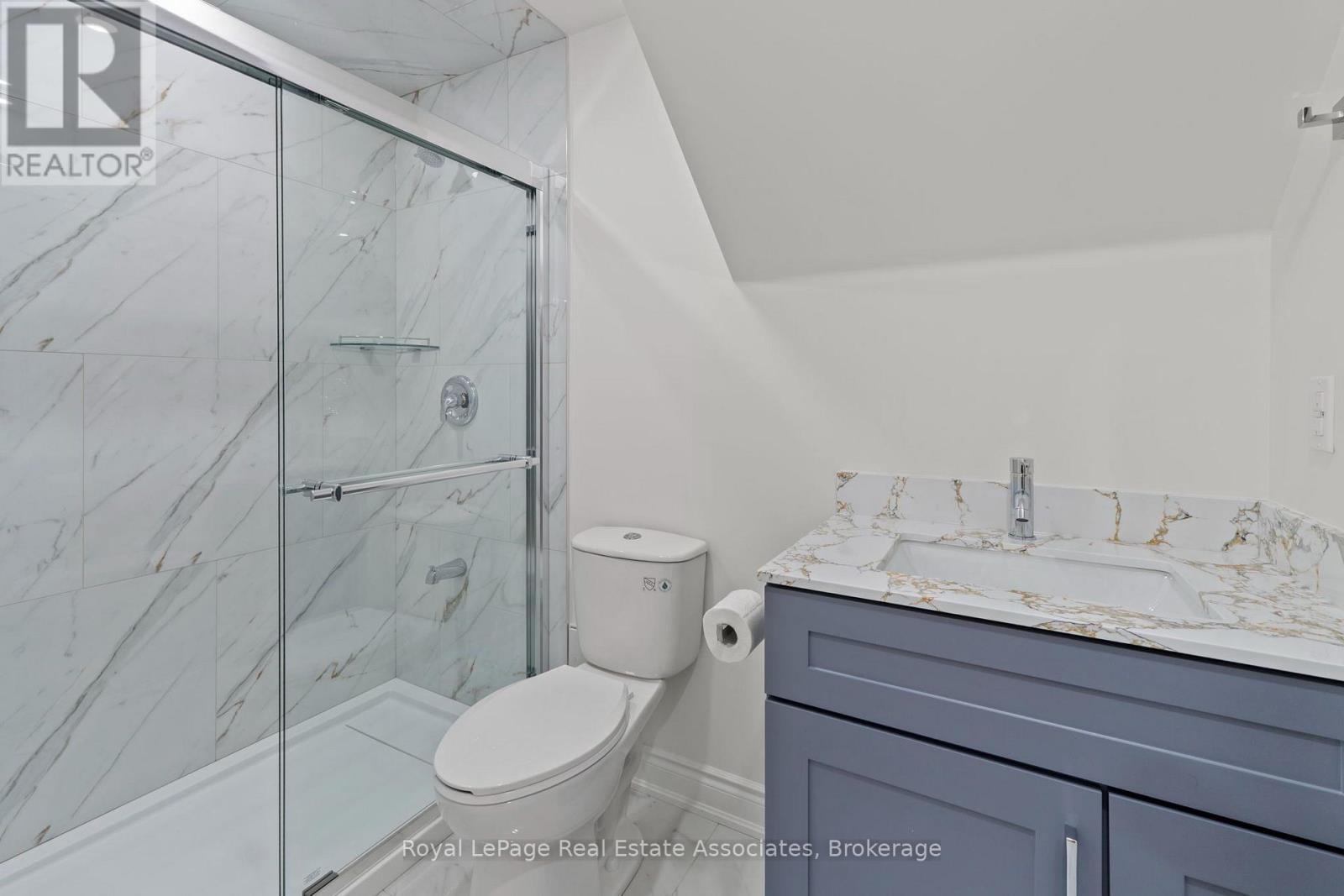 26 Mclachlan Place, Guelph, ON photo 31