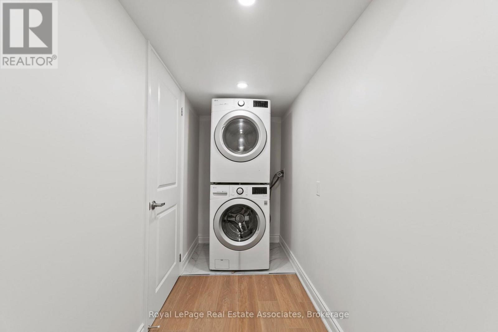 26 Mclachlan Place, Guelph, ON photo 32