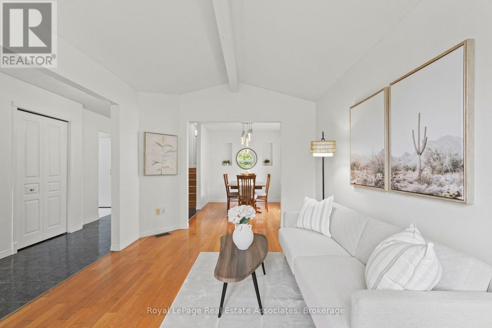 26 Mclachlan Place, Guelph, ON photo 4