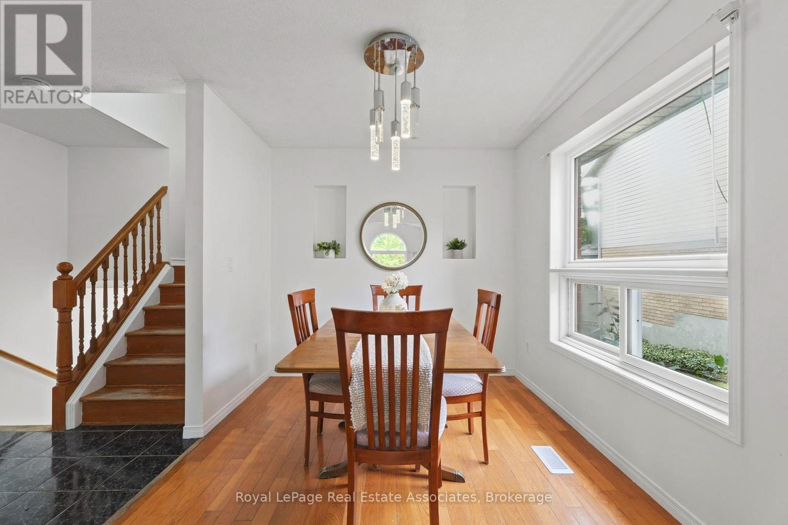 26 Mclachlan Place, Guelph, ON photo 5