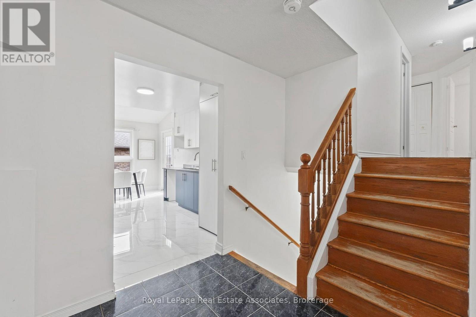 26 Mclachlan Place, Guelph, ON photo 6
