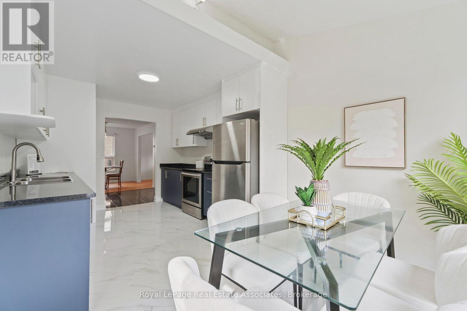 26 Mclachlan Place, Guelph, ON photo 8