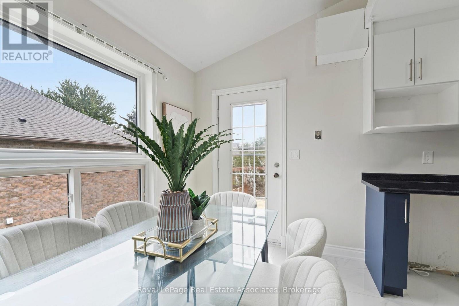 26 Mclachlan Place, Guelph, ON photo 9