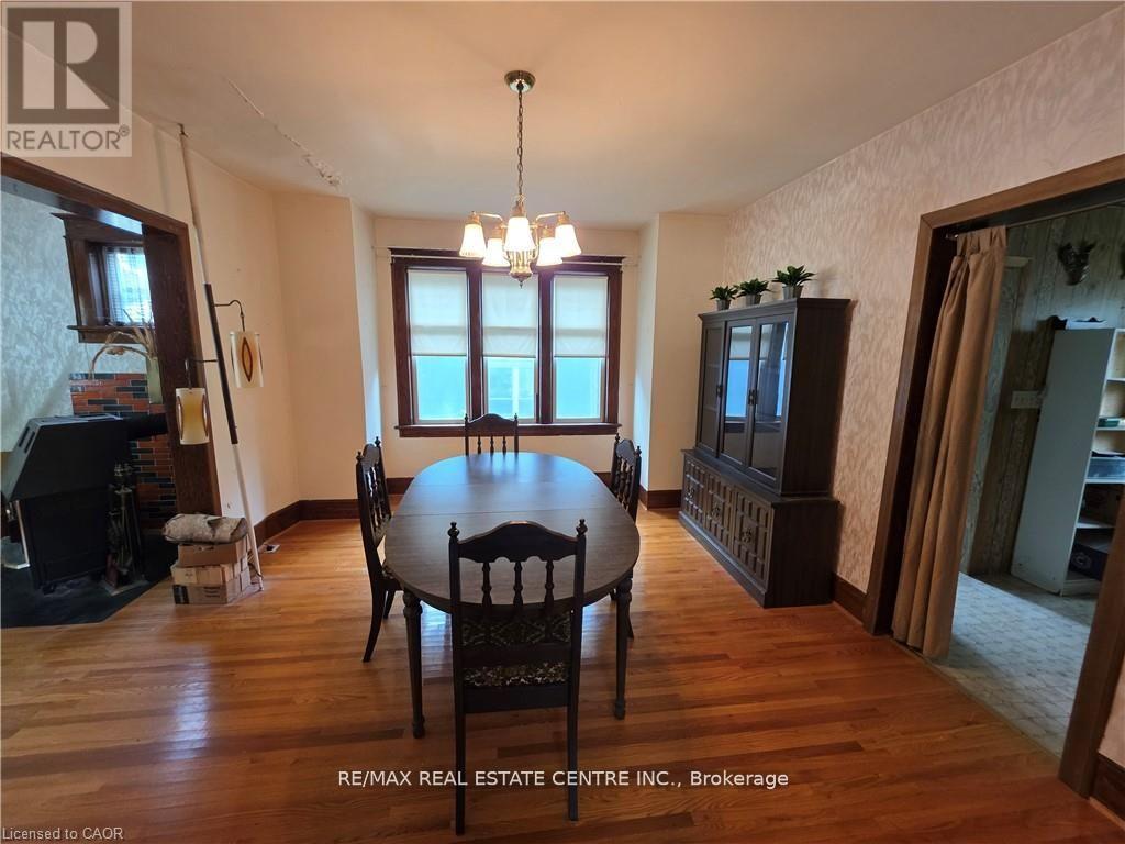 20 Fairview Avenue, Kitchener, ON photo 11