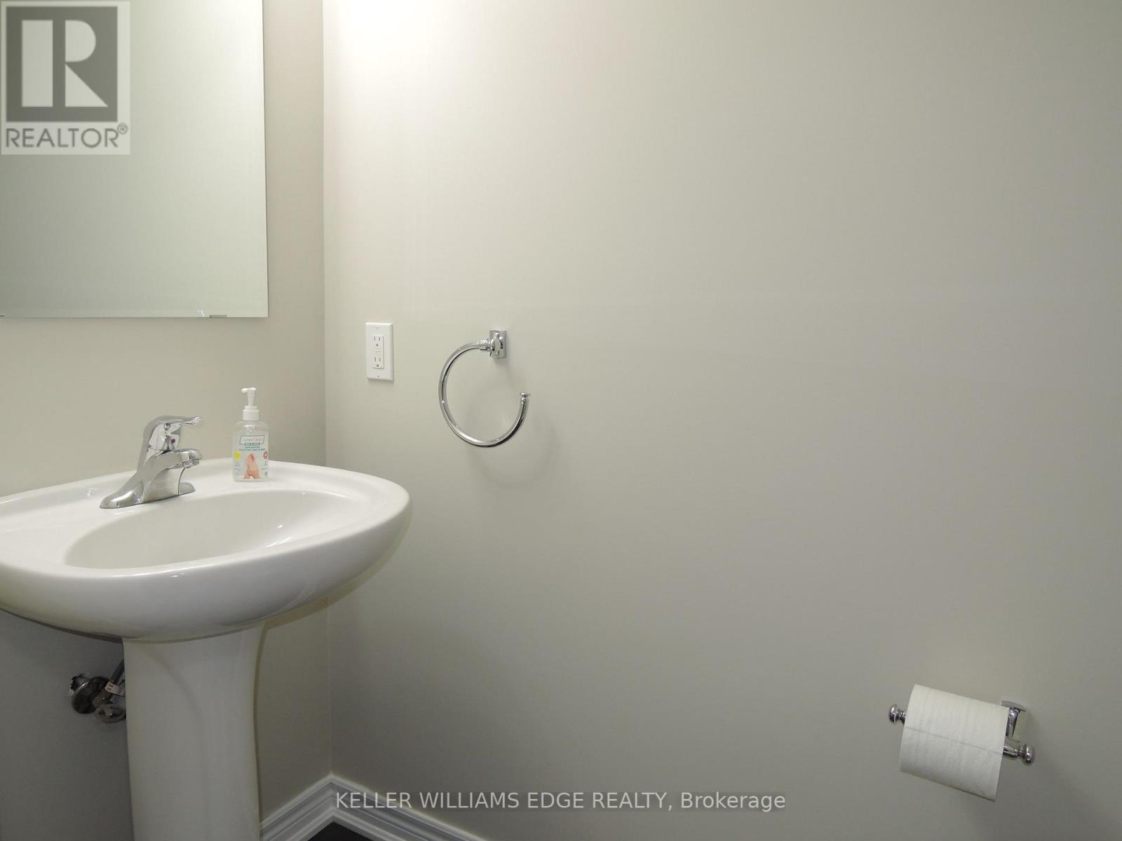 23 Nisbet Boulevard — photo 10