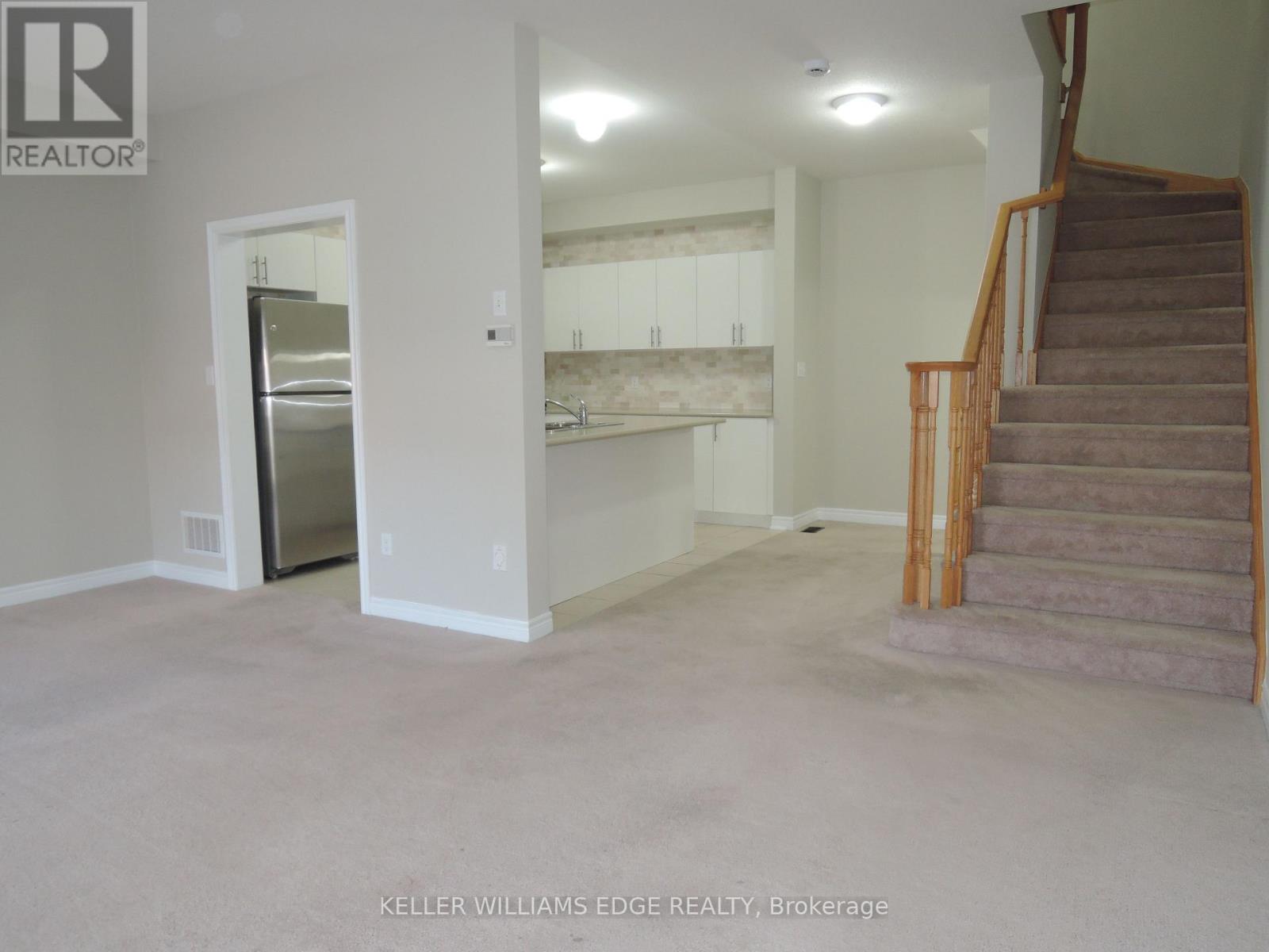 23 Nisbet Boulevard — photo 14