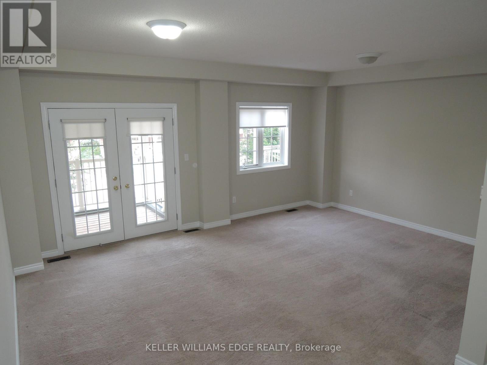 23 Nisbet Boulevard — photo 15