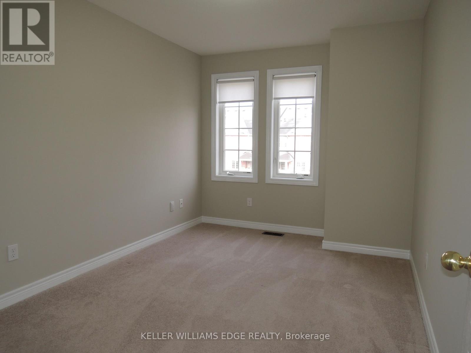 23 Nisbet Boulevard — photo 16