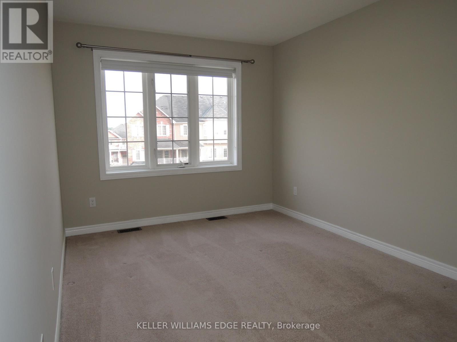 23 Nisbet Boulevard — photo 19