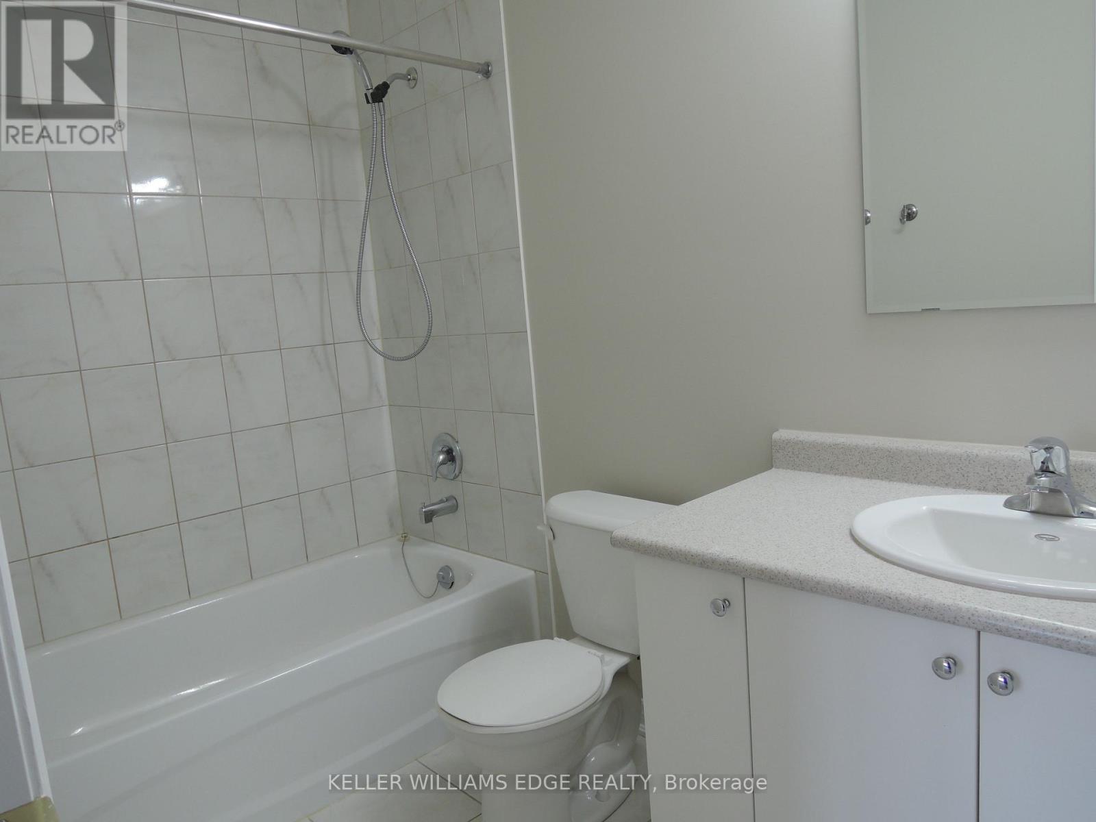 23 Nisbet Boulevard — photo 20