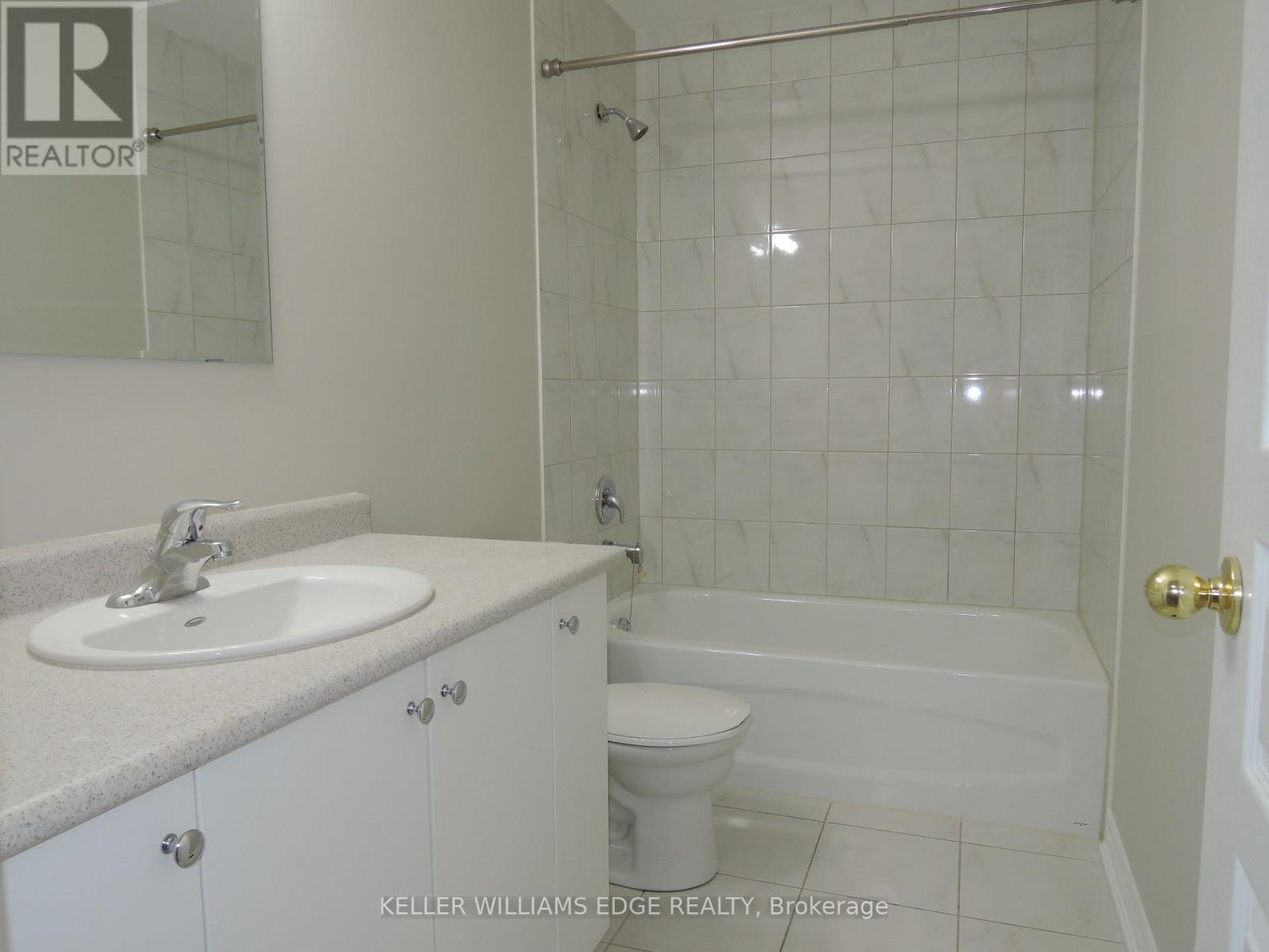 23 Nisbet Boulevard — photo 21