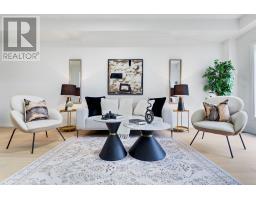Loft - 6631 Cropp Street, Niagara Falls, ON L2E0B9 Photo 10