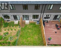 6631 Cropp Street, Niagara Falls, ON L2E0B9 Photo 12