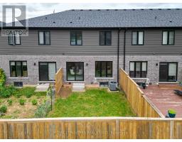 6631 Cropp Street, Niagara Falls, ON L2E0B9 Photo 13