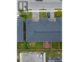 6631 Cropp Street, Niagara Falls, ON L2E0B9 Photo 14