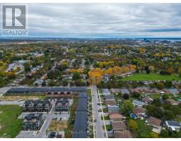 6631 Cropp Street, Niagara Falls, ON L2E0B9 Photo 15