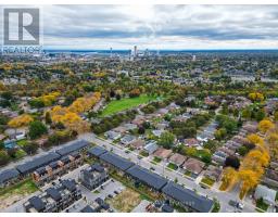 6631 Cropp Street, Niagara Falls, ON L2E0B9 Photo 16