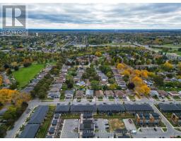 6631 Cropp Street, Niagara Falls, ON L2E0B9 Photo 17
