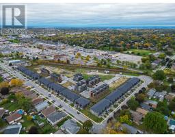 6631 Cropp Street, Niagara Falls, ON L2E0B9 Photo 18