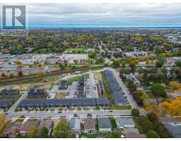 6631 Cropp Street, Niagara Falls, ON L2E0B9 Photo 19