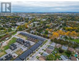6631 Cropp Street, Niagara Falls, ON L2E0B9 Photo 20