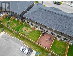 6631 Cropp Street, Niagara Falls, ON L2E0B9 Photo 21