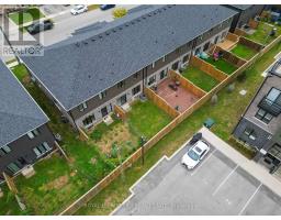6631 Cropp Street, Niagara Falls, ON L2E0B9 Photo 22