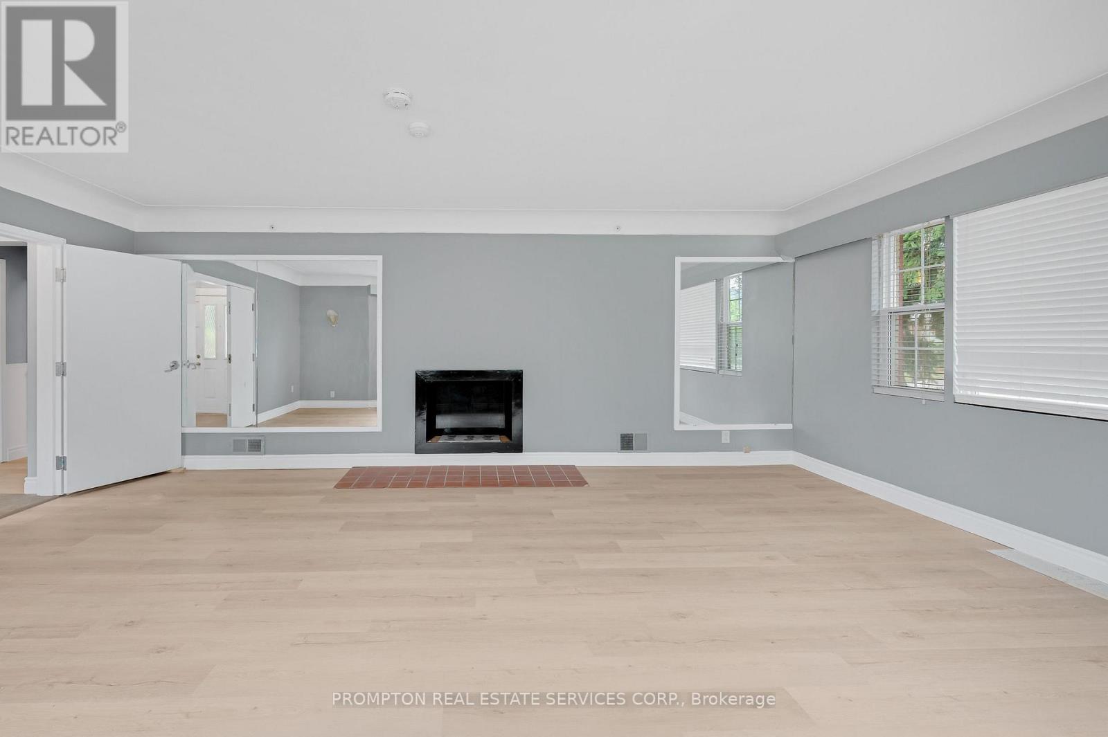 6 Kelso Street — photo 10