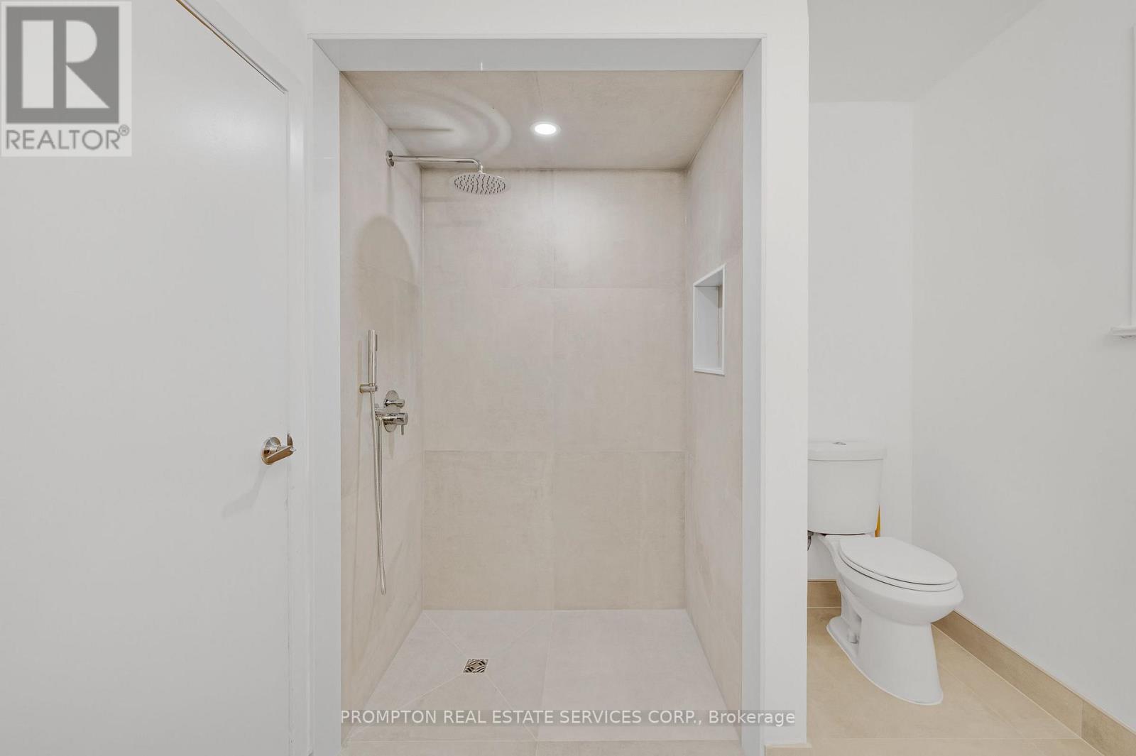6 Kelso Street — photo 11