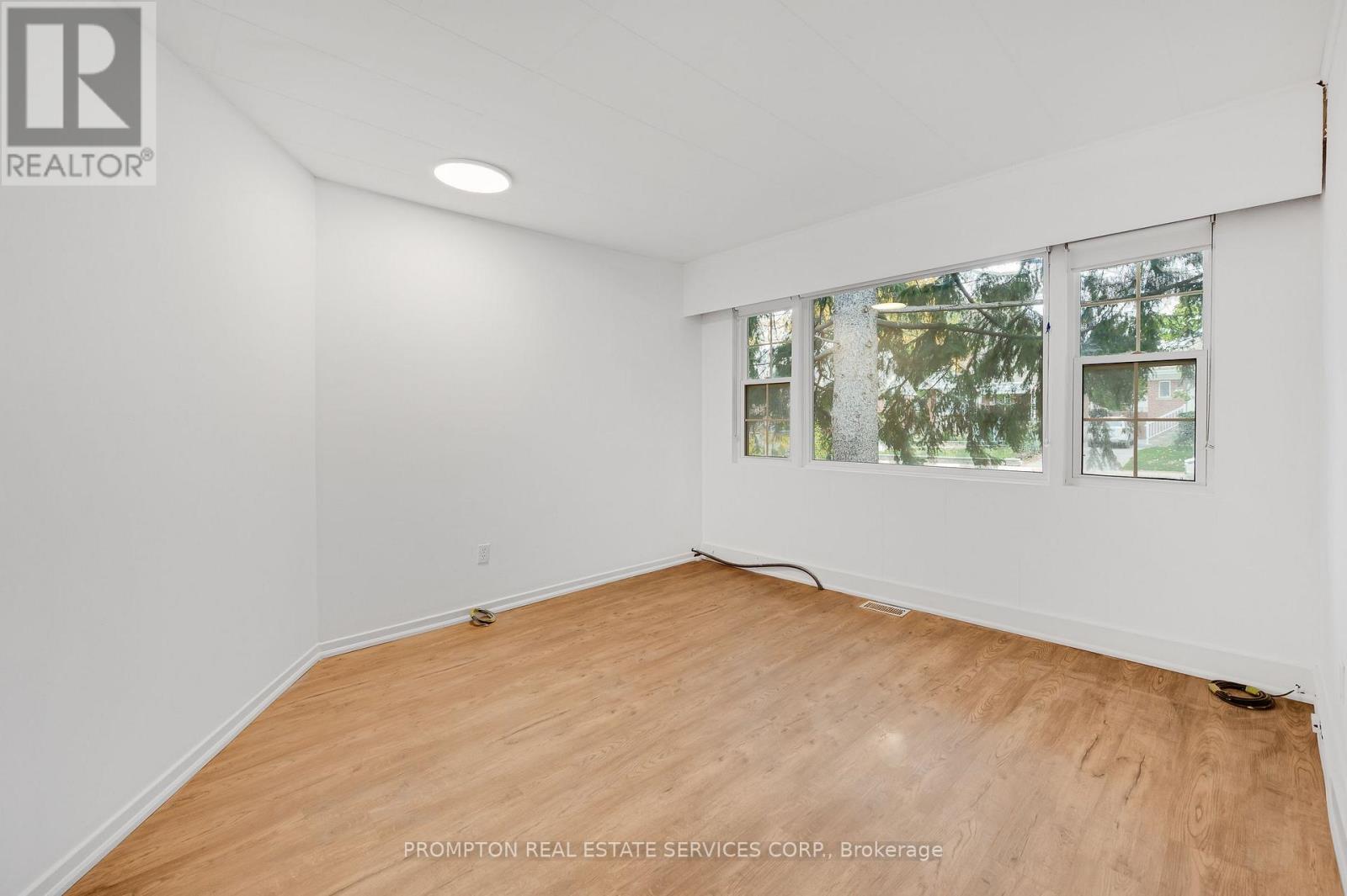 6 Kelso Street — photo 14