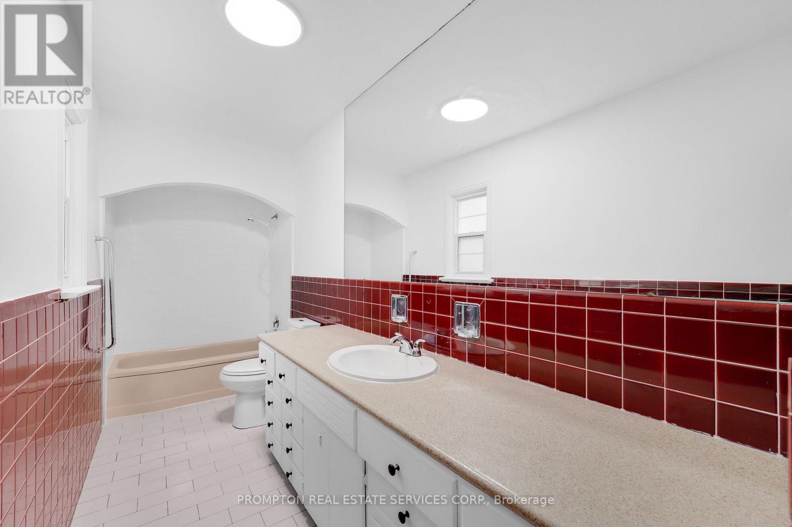 6 Kelso Street — photo 18