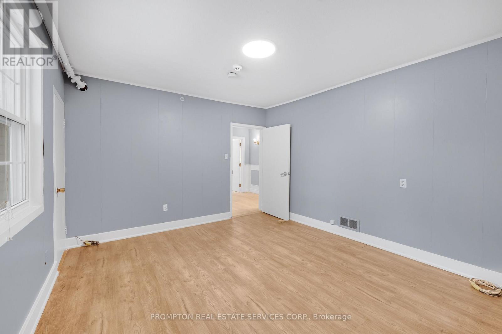 6 Kelso Street — photo 20