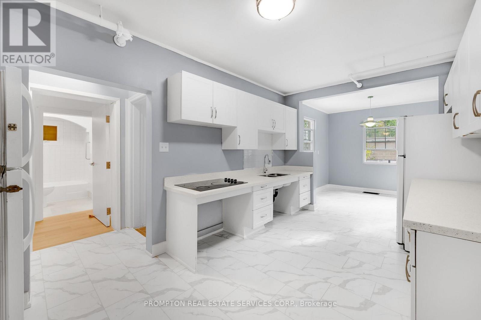 6 Kelso Street — photo 21