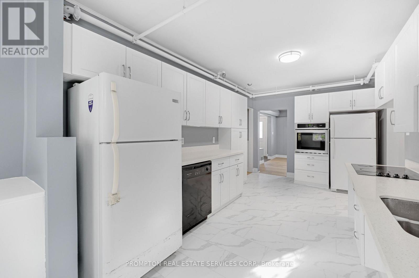 6 Kelso Street — photo 22